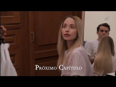 EL ANGEL DE AURORA | Avance Capitulo 85 al 86 | AVANCE DE MAÑANA