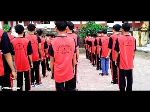 Video PDKS