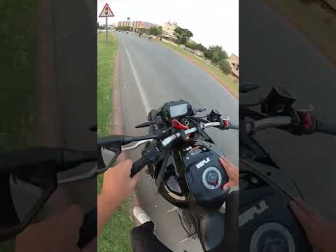 Sonu güzel bitti😂