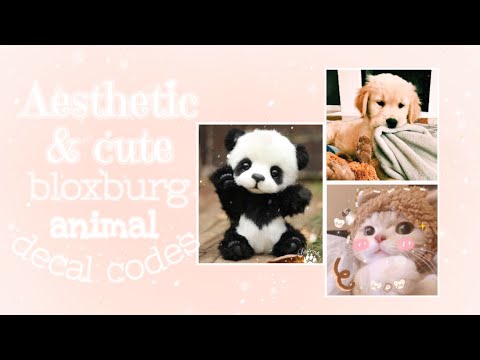 Picture Codes For Bloxburg 07 2021 - roblox cute picture codes