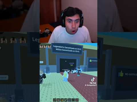 El ritual secreto #roblox #viralvideo #elabrahaham #juegos #memes #humor #risas #shorts #edit #clips