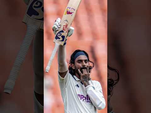 Inside the Indian dressing room right now ๐ถโ๐ซ๏ธ๐