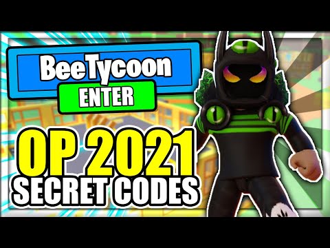 Skyscraper Tycoon Codes 07 2021 - roblox skyscraper tycoon codes