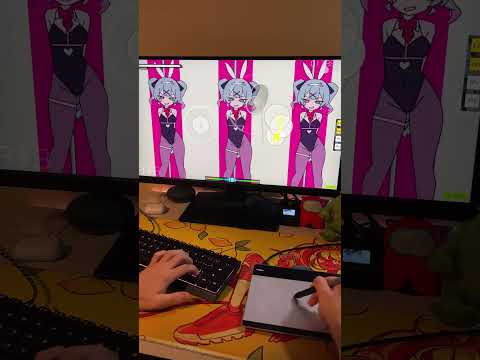 Rabbit Hole (Full Ver.) | osu!