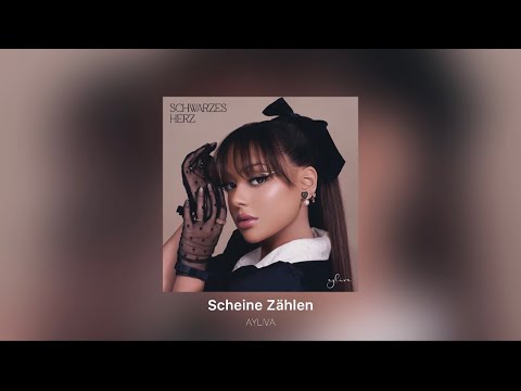 AYLİVA - Scheine Zählen Long Version