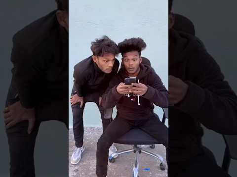 Broken Phone Hack Experiment 📱 #diy #fyp_#gems_#shorts #youtubeshorts #thanksforwatching #trending