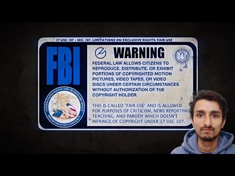 This is One Of The Most Banned Videos On YouTube. | Metatron (2025)