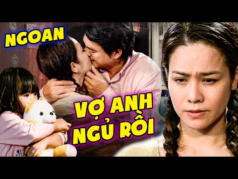 Cô Osin Nghèo Được Cậu Chủ "CHẤM" Trơ Trẽn MẶN NỒNG TRƯỚC MẶT CON GÁI NHỎ | PHIM NGẮN VIỆT NAM 2025