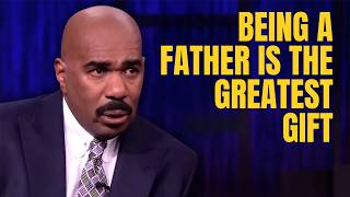My Kids' Speeches Brought Me to Tears! | Father's Day Special