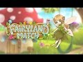 Video for Fairyland Match