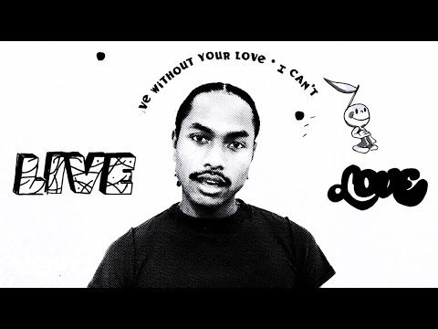 Love Regenerator, Steve Lacy - Live Without Your Love (Official Video)