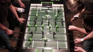 STRT OD 09.04.2026 Tischfussball Club Zürich