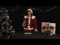 Lighting the Advent Candle Safety