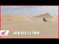 Honda CRF