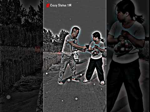 LOVELY SONG 💓|😅4K STATUS FULL SCREEN ✨ WHATSAPP ✨ CRAZY STATUS 1M #shortyoutube #lovestatus #shorts