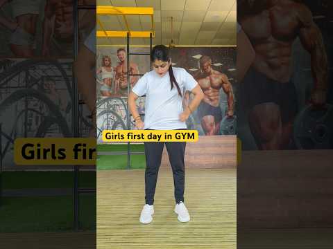 लड़कियाँ ऐसा क्यूँ करती हैं ? #himmihunny #fitness #fitnessfam @hunnyhooda06
