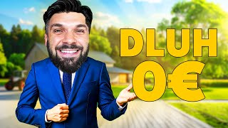 DOKÁZALI JSME TO!!!!! 🥳 | Farming Simulator 25 #14