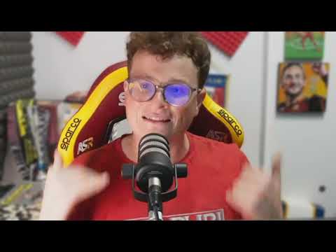 E SE VI DICESSI CHE A ME QUESTA JUVE CONVINCE TANTO? - JUVENTUS-WYDAD CASABLANCA 4-1
