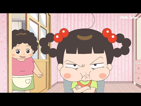 아니근데진짜