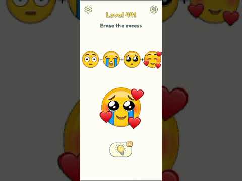 DOP 2 (Level-400 to Level-500) Within 9 minute #dop2 #gameplay #ytviral #trending #viral #dop2game