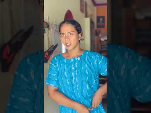 കുടുബത്തിൽ പിറന്നവർ 😬#foryou #sstrolls #youtubeshorts #malayalam #comedy #funny