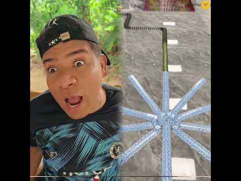 que harías si me voy al otro mundo#short #youtube #pov #foryou