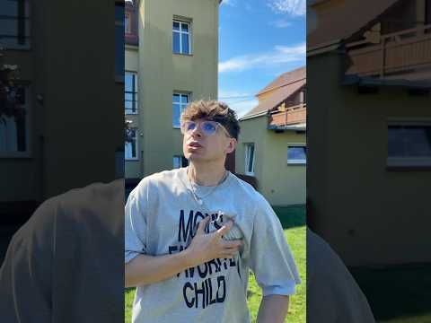 Kámoš co podvádí ve vztahu 😳😂 #fyp #foryoupage #funny #shortvideo #friends