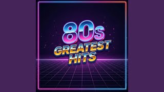 Jungle Love (Single Version)