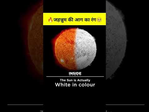 🔥Jahannam Ki Aag Ka Rang kaisa hai😰 Muhammad Gufran #youtubeshorts #waqia