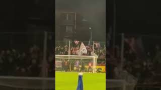 Zbrojováci v Prostějově 20.3.2026