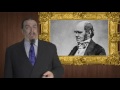 Genetics and Inheritance Concepts