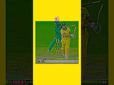 Muhammad Rizwan catch stump #cricket #shorts