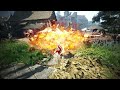 Video Tutorial Quiz