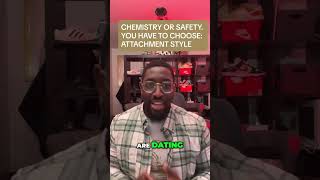 IF YOU HAVE TO CHOOSE BETWEEN TWO PEOPLE, NEITHER OF THEM ARE IT #shorts