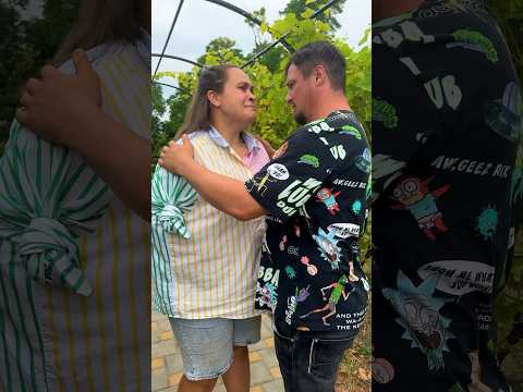 Genius Robbery 😂👮😱🤣🥹 #damus #tiktok #funny #comedy #family #prank
