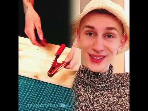 This is so funny, l couldn't stop laughing #funny#doddlersoftiktok #funnyvideos#duet