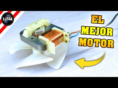 ☠️⚡EL PELIGRO Que Ocultan 👀los Transformadores de Microondas 🪫