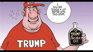 Is this another distraction or is there really a deal with Iran -  A Tarot Reading