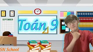 Giaỉ đề tuyển sinh 10 Đồng Nai 2025 chương trình mới chi tiết