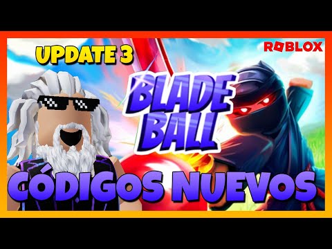 3 códigos* 🔥 NUEVO CODIGO de RESET STATS en BLOX FRUITS 🔥NUEVOS CÓDIGOS  en descripción 🔥 EMiLiOR 