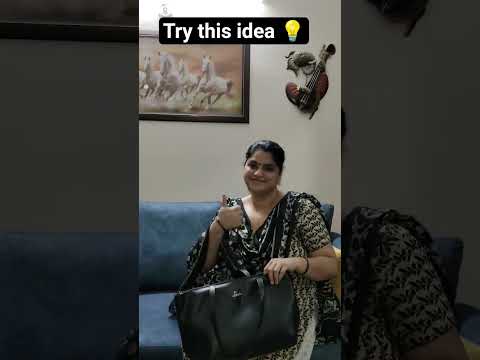 New trick unlocked 🔓 life hacks 😄#ytshorts #trending #relatable #shorts #viralvideo #jewellery