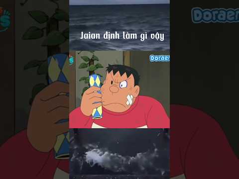 Jaian định làm gì vậy #shorts #meme #memes