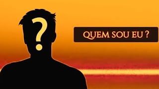 eu voltei!! BielSmoke games adultos para Pc e Android 🔥🔥