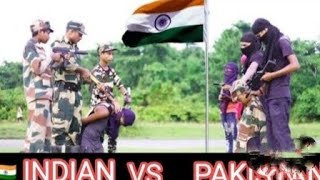 INDIAN ARMY EMOTIONAL SHORT 🙏😭🇮🇳#shorts