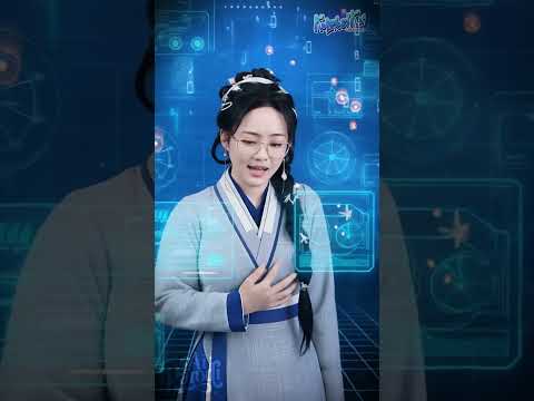 Cover Belum Ada Judul – Iwan Fals #D5 🎵 Lagu AI 🎵