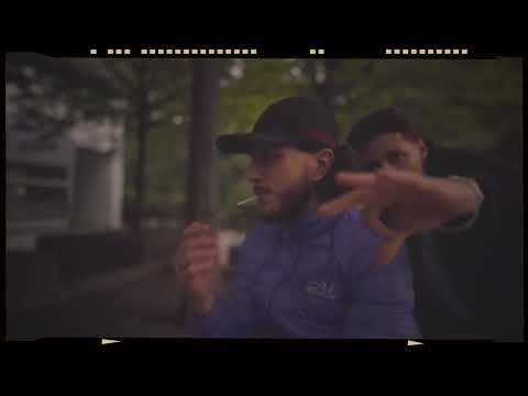 Pashanim - Sommergewitter (Heat Waves Remix)