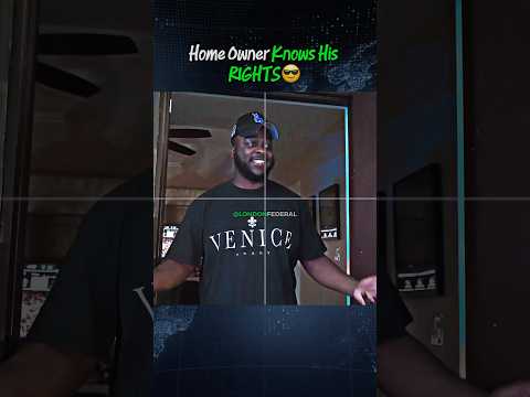 😟CORRUPT Bail Bond GOT SCARED #lawenforcement #magistratecourt #shorts #cops #police