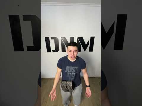 ПЕРЕДАЮ ТЕЛЕФОН ЧЕЛЛЕНДЖ С ДРУЗЬЯМИ 3