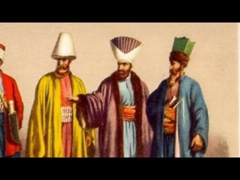 Kuruluş Osman 6.Sezon 2.Tanıtımı |165.Bölüm Fragmanı