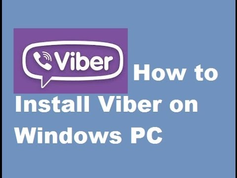 cannot activate viber using voip number